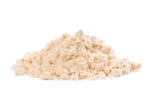 Natuurlijk monniksfruitextract V40%
