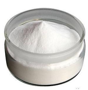 USDA-gecertificeerde biologische Xylooligosaccharides/XOS 70% poeder