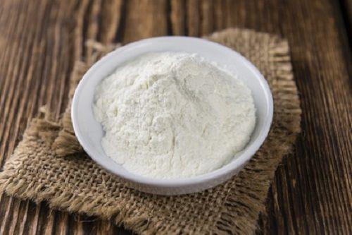 Fructooligosaccharide/FOS 90% poeder