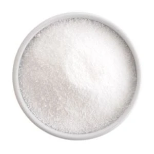 Organische sorbitol suikervrije ingrediëntenpolyolen Fabrikant