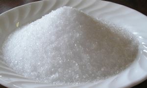 Xylitol DC Goede kwaliteit met een concurrerende prijs uit China